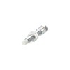 Индуктивный датчик IFM IEK3004-BPKG/OELVER/US-104 IE5331