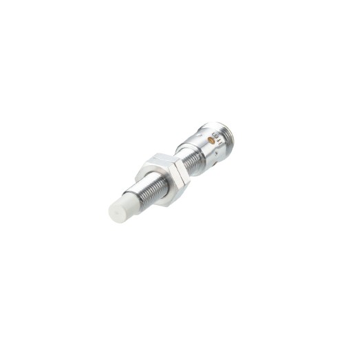 Индуктивный датчик IFM IEK3004-BPKG/OELVER/US-104 IE5331