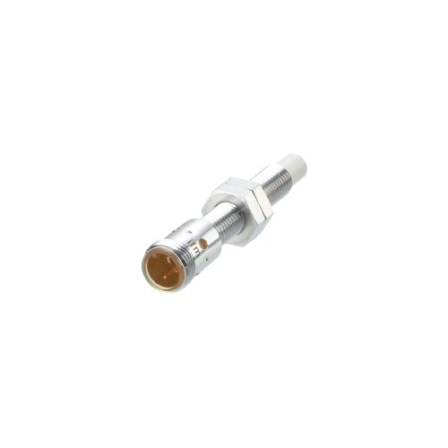 Индуктивный датчик IFM IEK3004-BPKG/OELVER/US-104 IE5331
