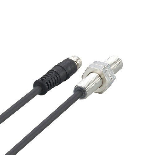 Индуктивный датчик IFM IEB3002BBPKG/0,185M/PH/AS610 IE5336
