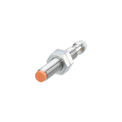 Индуктивный датчик IFM IEB30,2-BPKG/AS IE5339