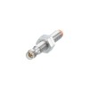 Индуктивный датчик IFM IEB30,2-BPKG/AS IE5339