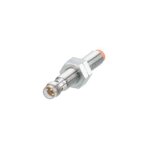 Индуктивный датчик IFM IEB30,2-BPKG/AS IE5339