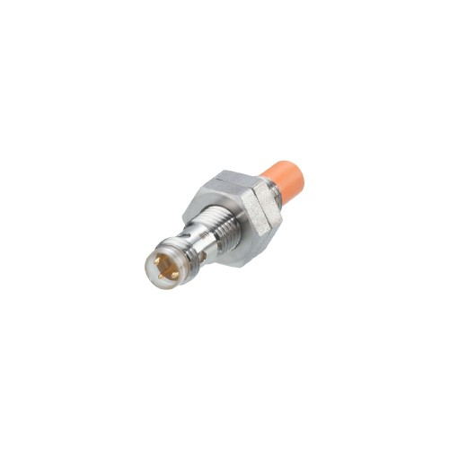 Индуктивный датчик IFM IEBC005-ASKG/V4A/AS IE5340
