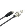 Индуктивный датчик IFM IEBC003BASKG/0,3M/AS IE5344