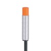 Индуктивный датчик IFM IEBC005-ASKG IE5345