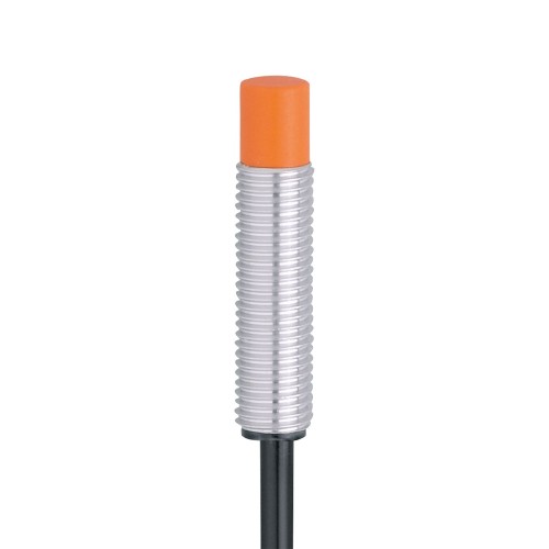 Индуктивный датчик IFM IEBC005-ASKG/0,3M/AS IE5346