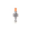 Индуктивный датчик IFM IEBC005-BSKG/V4A/AS IE5350