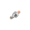Индуктивный датчик IFM IEBC005-BSKG/V4A/AS IE5350