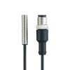 Индуктивный датчик IFM IEBC003BASKG/0,3M/US IE5351