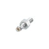 Индуктивный датчик IFM IEBC002BASKG/AS IE5356