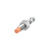 Индуктивный датчик IFM IEB3004-BPKG/V4A/AS IE5362