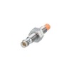 Индуктивный датчик IFM IEB3004-BPKG/V4A/AS IE5362