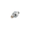 Индуктивный датчик IFM IEB3002BBPKG/V4A/AS IE5366