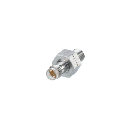Индуктивный датчик IFM IEB3002BBPKG/V4A/AS IE5366