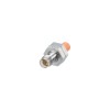 Индуктивный датчик IFM IEB3004-BPKG/V4A/AS IE5367