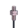 Индуктивный датчик IFM IEB3002BBPKG/V4A/2M IE5368