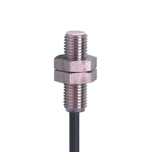 Индуктивный датчик IFM IEB3002BBPKG/V4A/2M IE5368