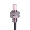 Индуктивный датчик IFM IEB3004-BPKG/V4A/2M IE5369