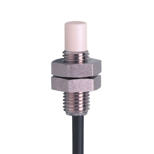 Индуктивный датчик IFM IEB3004-BPKG/V4A/2M IE5369