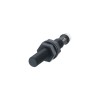 Индуктивный датчик IFM IEB3002BBPKG/SC/AS IE5375