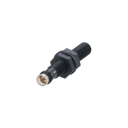 Индуктивный датчик IFM IEB3002BBPKG/SC/AS IE5375
