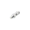 Индуктивный датчик IFM IEB3002BBPKG/V4A/US-104 IE5381