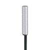Индуктивный датчик IFM IEBC003BASKG/0,23M IE5387