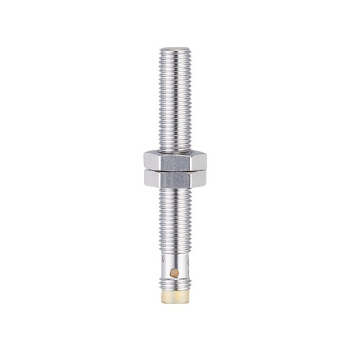 Индуктивный датчик IFM IEK31,5-BPKG/V4A/K1/AS IE5390