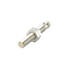 Индуктивный датчик IFM IEK31,5-BPKG/V4A/K1/AS IE5390
