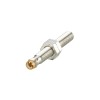 Индуктивный датчик IFM IEK31,5-BPKG/V4A/K1/AS IE5390