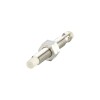 Индуктивный датчик IFM IEK3004-BPKG/V4A/K1/AS IE5391