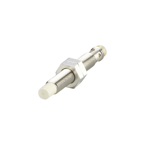 Индуктивный датчик IFM IEK3004-BPKG/V4A/K1/AS IE5391