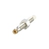 Индуктивный датчик IFM IEK3004-BPKG/V4A/K1/AS IE5391
