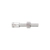 Индуктивный датчик IFM IEK3002BBPKG/V4A/US-104 IE5392