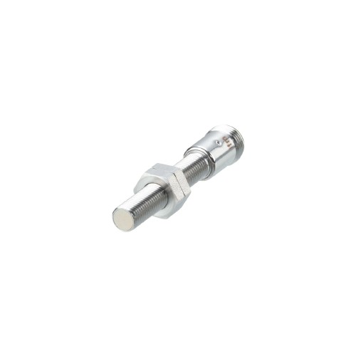 Индуктивный датчик IFM IEK3002BBPKG/V4A/US-104 IE5392