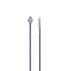 Индуктивный датчик IFM IEB31,5-BPKG/2M IE5395
