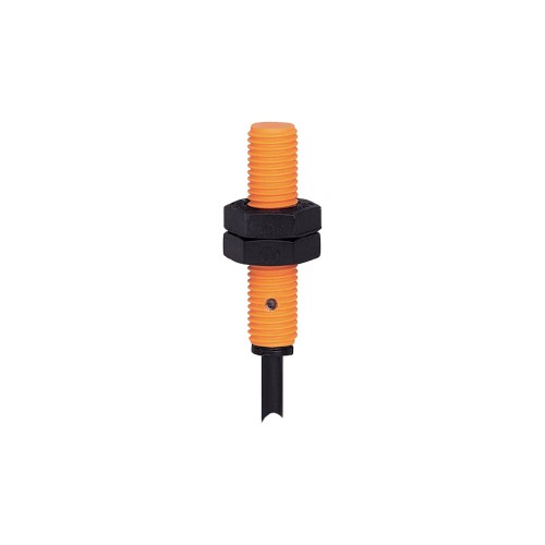 Индуктивный датчик IFM IEC3002-BNKG/0,215M/MOLEX IE5414
