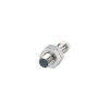 Индуктивный датчик IFM IEB31,5BBPKG/AS IE5416