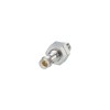 Индуктивный датчик IFM IEB31,5BBPKG/AS IE5416