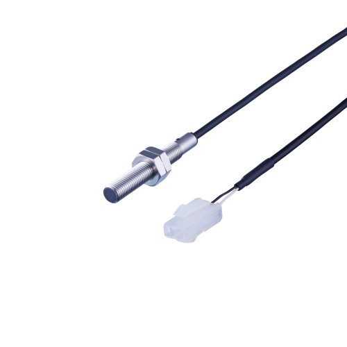 Индуктивный датчик IFM IEK2002BFRKG/0,20M/PH/MOLEX IE5428