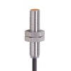 Индуктивный датчик IFM IEB3001-BPKG/3M/ZH/RT IE5430
