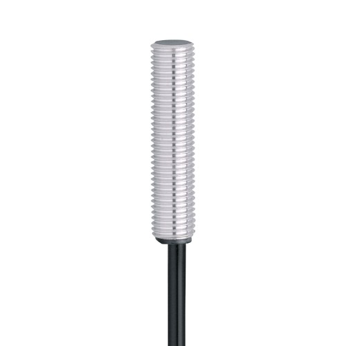Индуктивный датчик IFM IEBC003BASKG/0,27M/XHP-4 IE5440