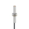 Индуктивный датчик IFM IEA3002BBPKG/2M/PUR IE5448