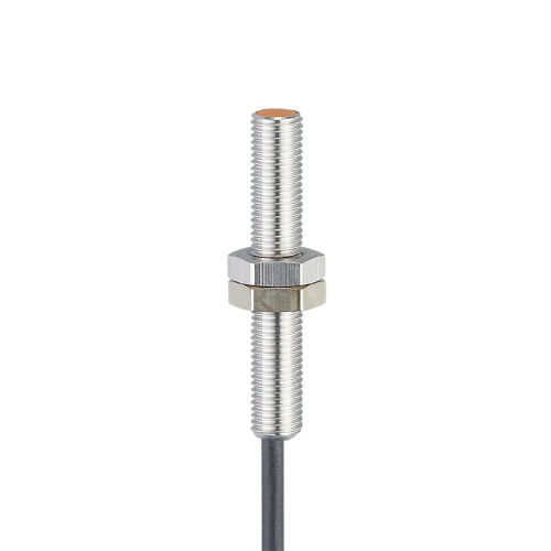 Индуктивный датчик IFM IEA3002BBPKG/2M/PUR IE5448