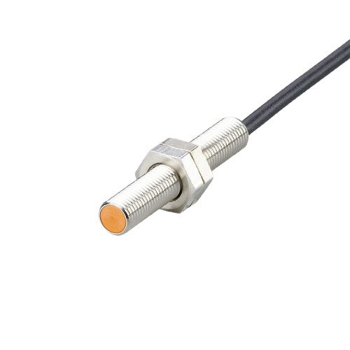 Индуктивный датчик IFM IEA3002BBPKG/2M/PUR IE5448