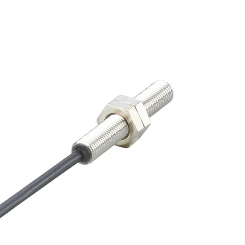 Индуктивный датчик IFM IEA3002BBPKG/2M/PUR IE5448