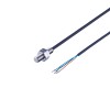 Индуктивный датчик IFM IEB3002BBPKG/V4A/ZH IE5453