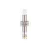 Индуктивный датчик с IO-Link IFM IEK3006-FRKG/IO/AS IE5456