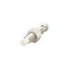 Индуктивный датчик с IO-Link IFM IEK3006-FRKG/IO/AS IE5456